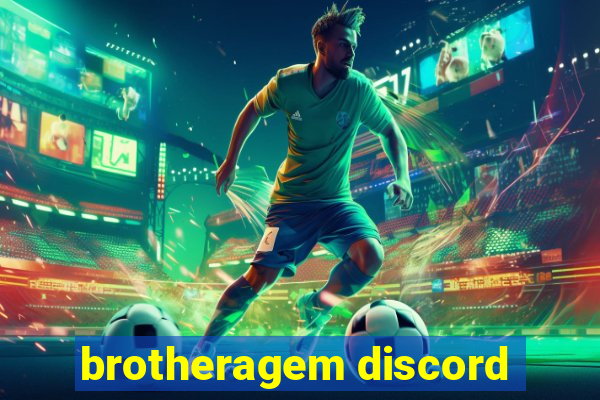 brotheragem discord